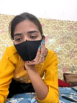 Offline Sexykhushi041 on StripChat