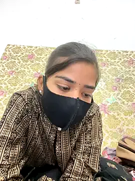 Offline Sexykhushi041 on StripChat