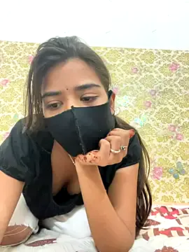 Offline Sexykhushi041 on StripChat