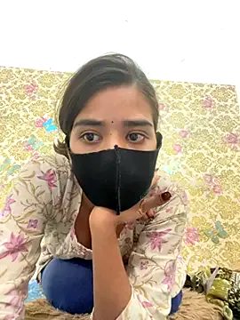 Offline Sexykhushi041 on StripChat