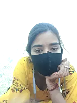 Offline Sexykhushi041 on StripChat