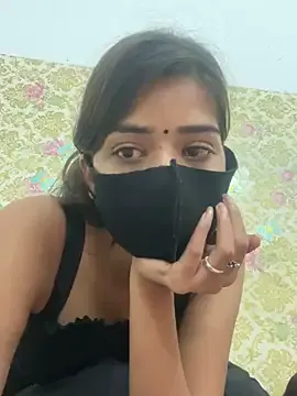 Offline Sexykhushi041 on StripChat