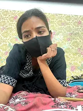 Offline Sexykhushi041 on StripChat