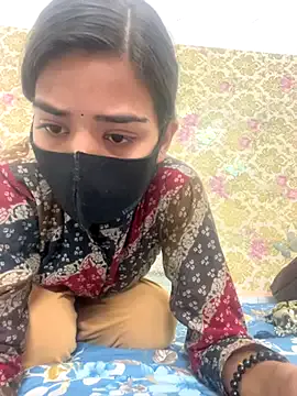 Offline Sexykhushi041 on StripChat