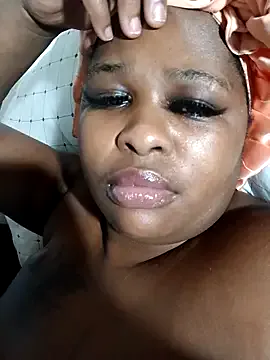 SexyLadyBoosxx on StripChat