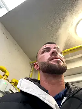 StripChat sexyman1936 is Freechat sexyman1936 — It s my birthay fuck my ass dildo guys