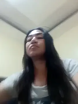 Offline Sexymaturedmistress on StripChat