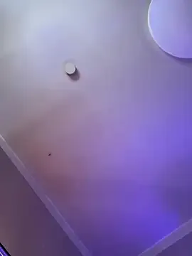 Offline sexymelli18 on StripChat