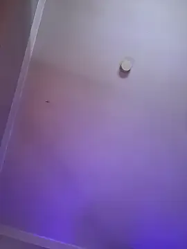 Offline sexymelli18 on StripChat