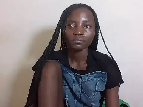 StripChat SexyNeedle22 is Freechat SexyNeedle22 — Suck dildo sloppy Cum hard