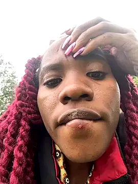 Offline Sexyprecious01 on StripChat