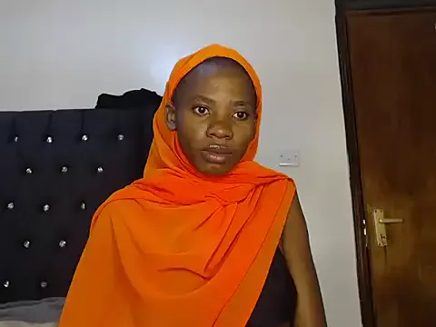 Offline Sexyprecious01 on StripChat