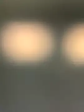 Offline Sexysilva24 on StripChat