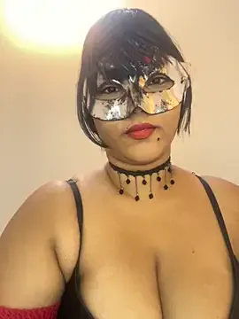 Offline Sexysilva24 on StripChat