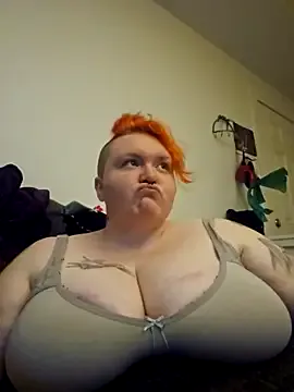 Sh0rtFluff — Private on StripChat