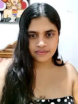 StripChat Shakeera1 is Freechat Shakeera1 — Dildo in pussy