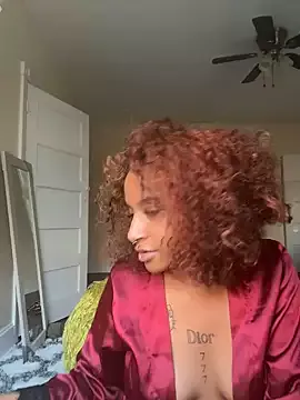 Offline shandiloveslemonss on StripChat