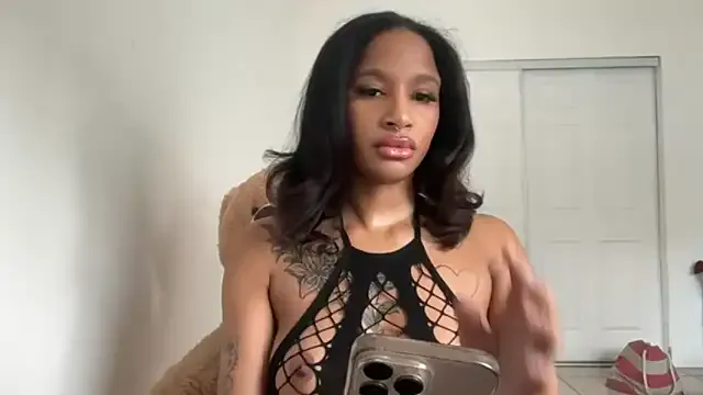 Offline shandiloveslemonss on StripChat