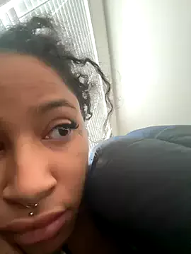 Offline shandiloveslemonss on StripChat