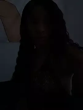 Offline shandiloveslemonss on StripChat