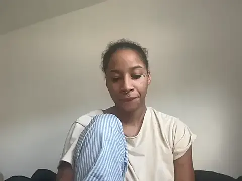 Offline shandiloveslemonss on StripChat