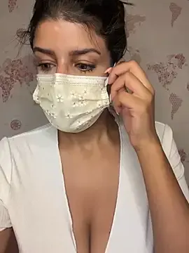 Offline shanelle0 on StripChat