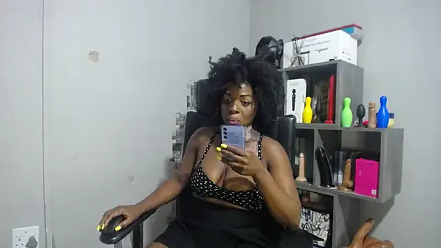 Shaniko89 — squirt on daddy face sexy whore