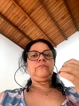 Sharongirl07 on StripChat