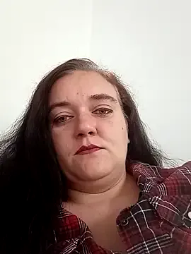 Offline SherryLady291 on StripChat