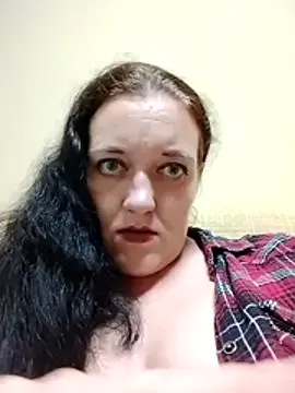 Offline SherryLady291 on StripChat