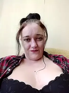Offline SherryLady291 on StripChat