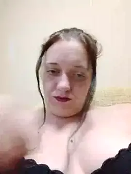 Offline SherryLady291 on StripChat