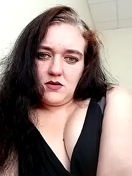 Offline SherryLady291 on StripChat
