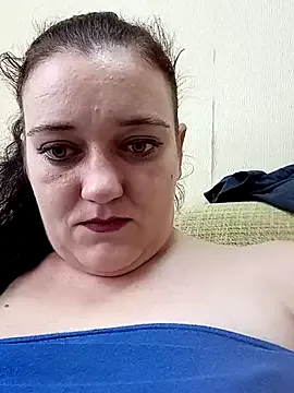 Offline SherryLady291 on StripChat