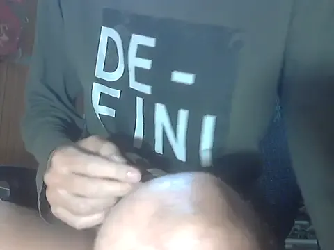 Offline shikokichi55 on StripChat