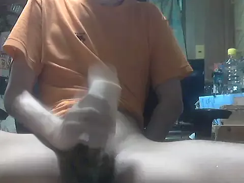 Offline shikokichi55 on StripChat