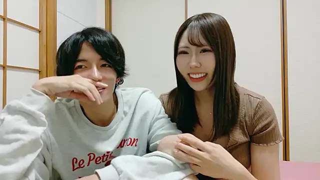 Offline Shion_chan3 on StripChat