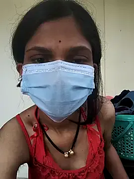 StripChat Shivani2002 is Group Shivani2002 — Anal sex