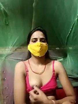 Offline Shiya_janu on StripChat