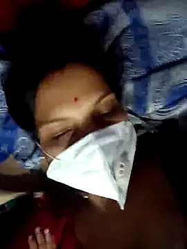 Offline Shiya_janu on StripChat