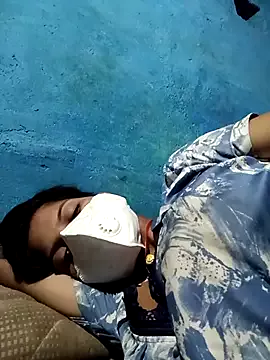 Offline Shiya_janu on StripChat