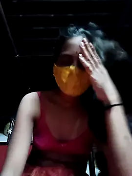 Offline Shiya_janu on StripChat