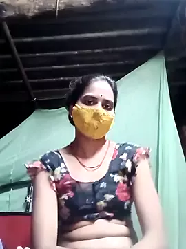 Offline Shiya_janu on StripChat