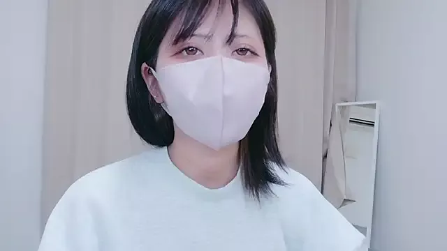 shodai_anzu_dayo on StripChat