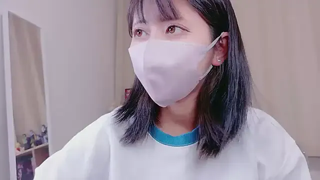 shodai_anzu_dayo on StripChat