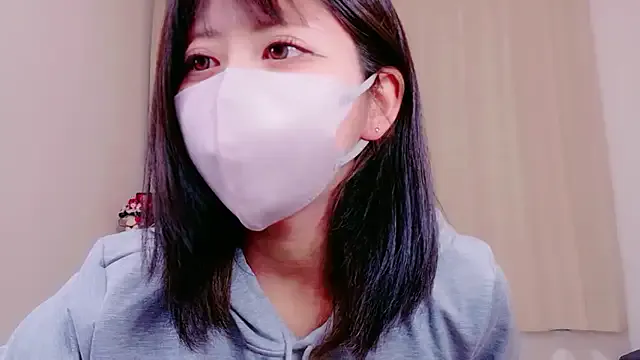 shodai_anzu_dayo on StripChat