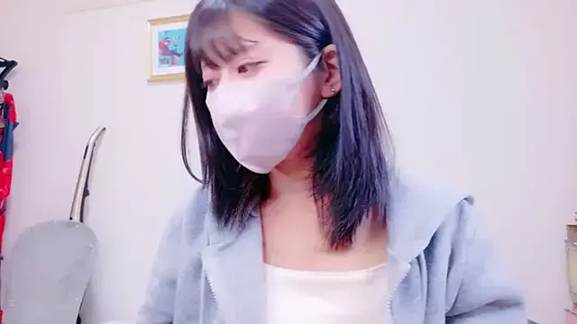 shodai_anzu_dayo on StripChat