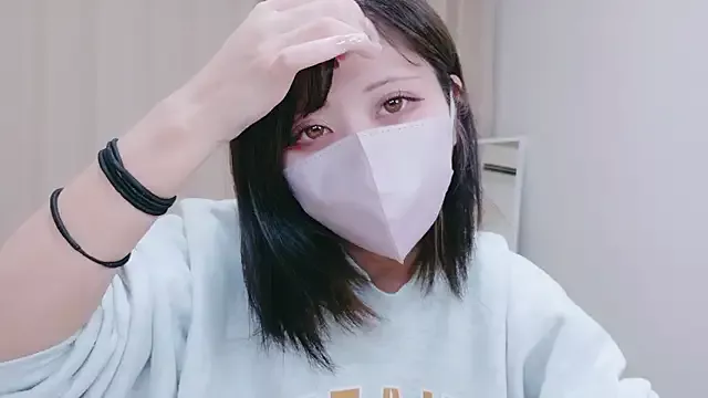 shodai_anzu_dayo on StripChat