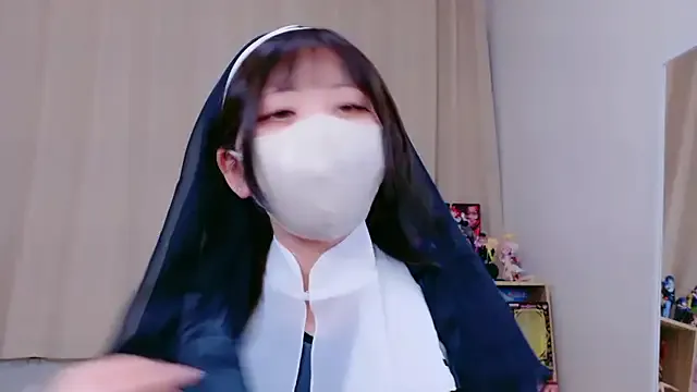 shodai_anzu_dayo on StripChat