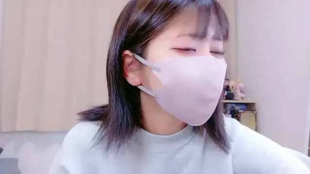 shodai_anzu_dayo on StripChat